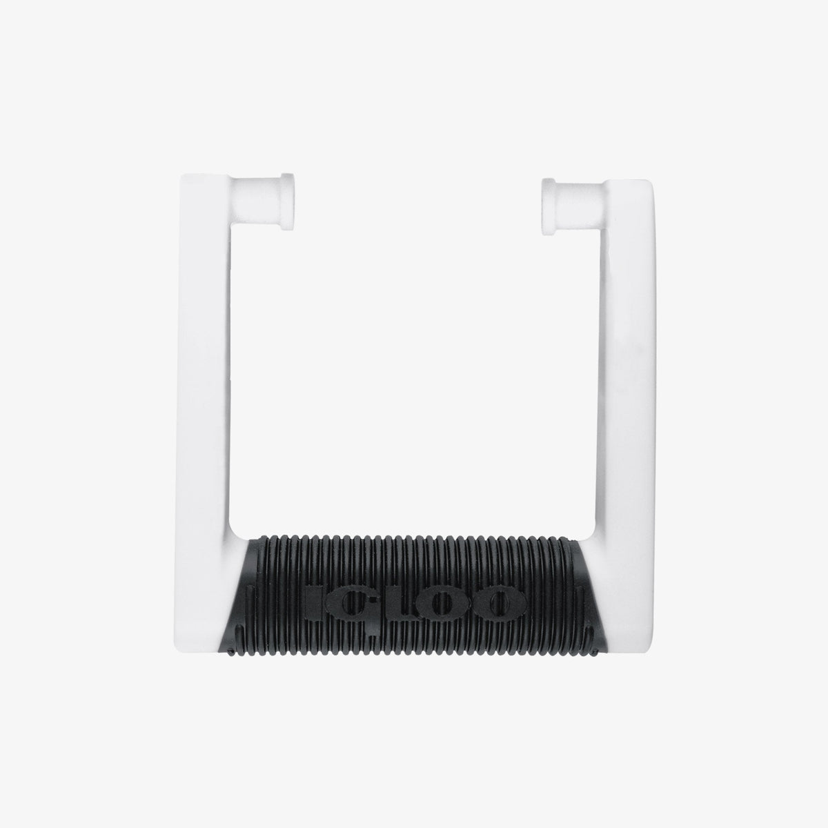 comfort-grip-swing-up-handle-for-25-72-qt-coolers-y1 00009003.jpg
