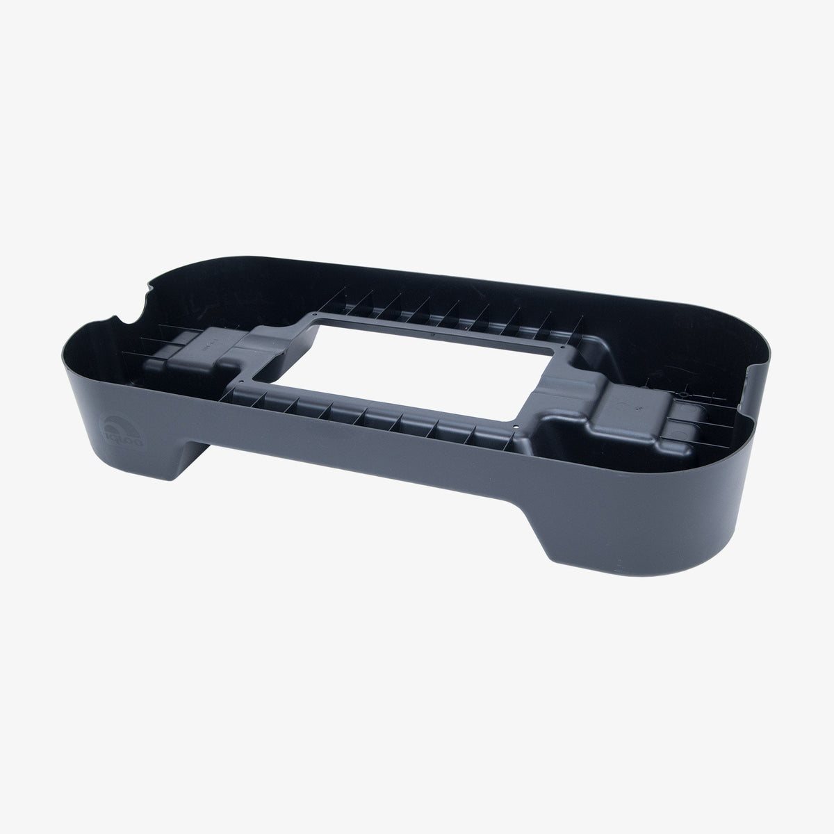 removable-base-for-party-bar-coolers-e9 00009040.jpg