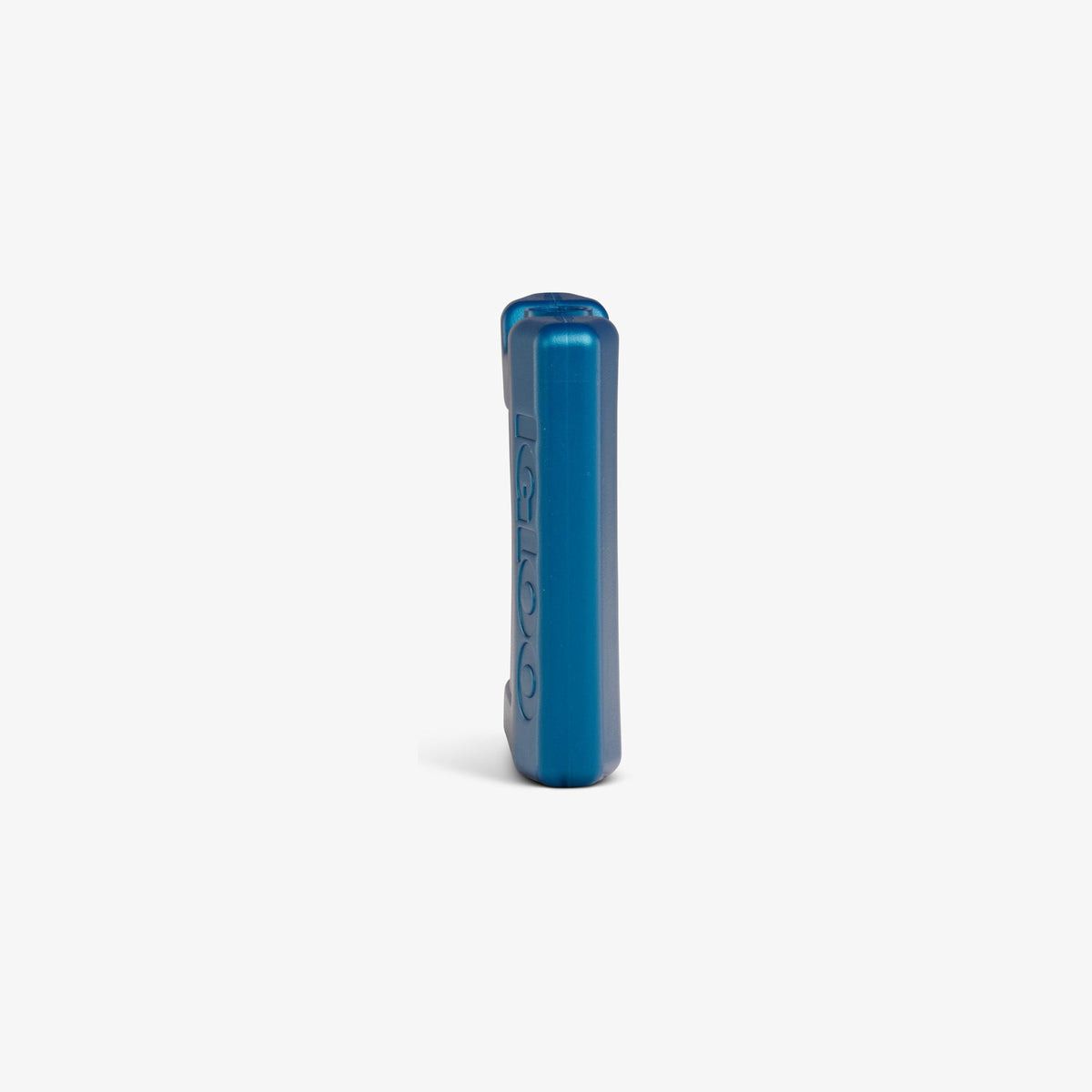 performance-ice-mini-lunch-block-u5 00025463-mini-lunch-ice-block-side.jpg