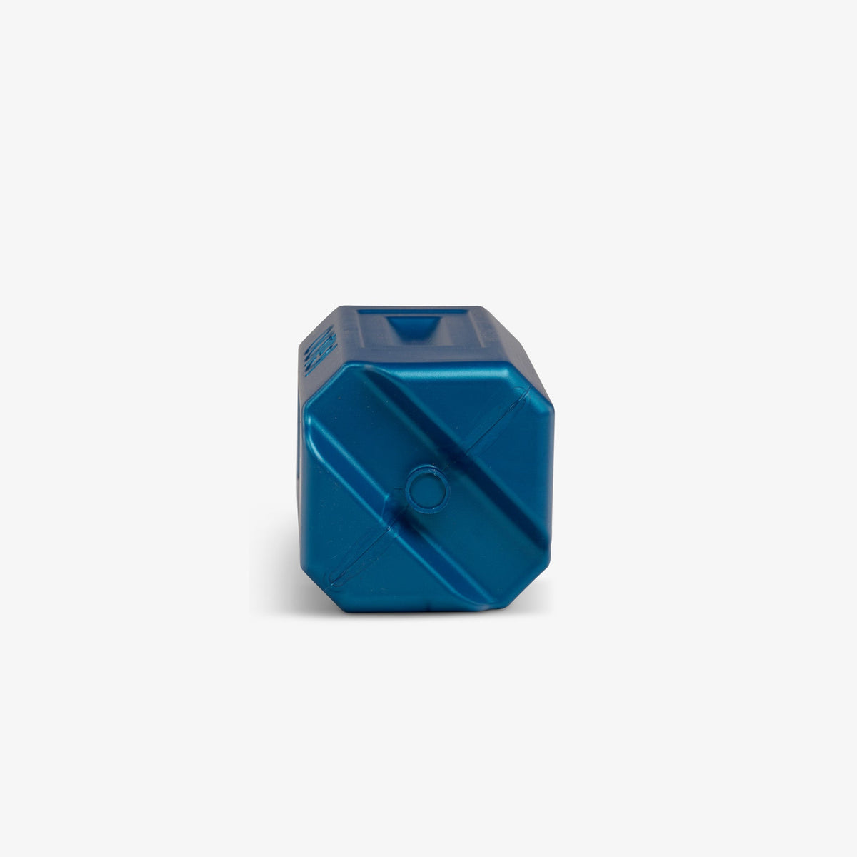 performance-ice-large-brick-u5 00025467-large-ice-brick-side.jpg