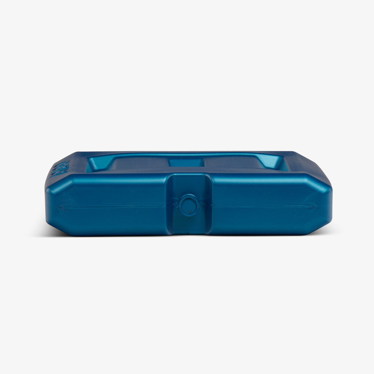 performance-ice-xl-block-h6 00025467-xl-ice-block-side.jpg