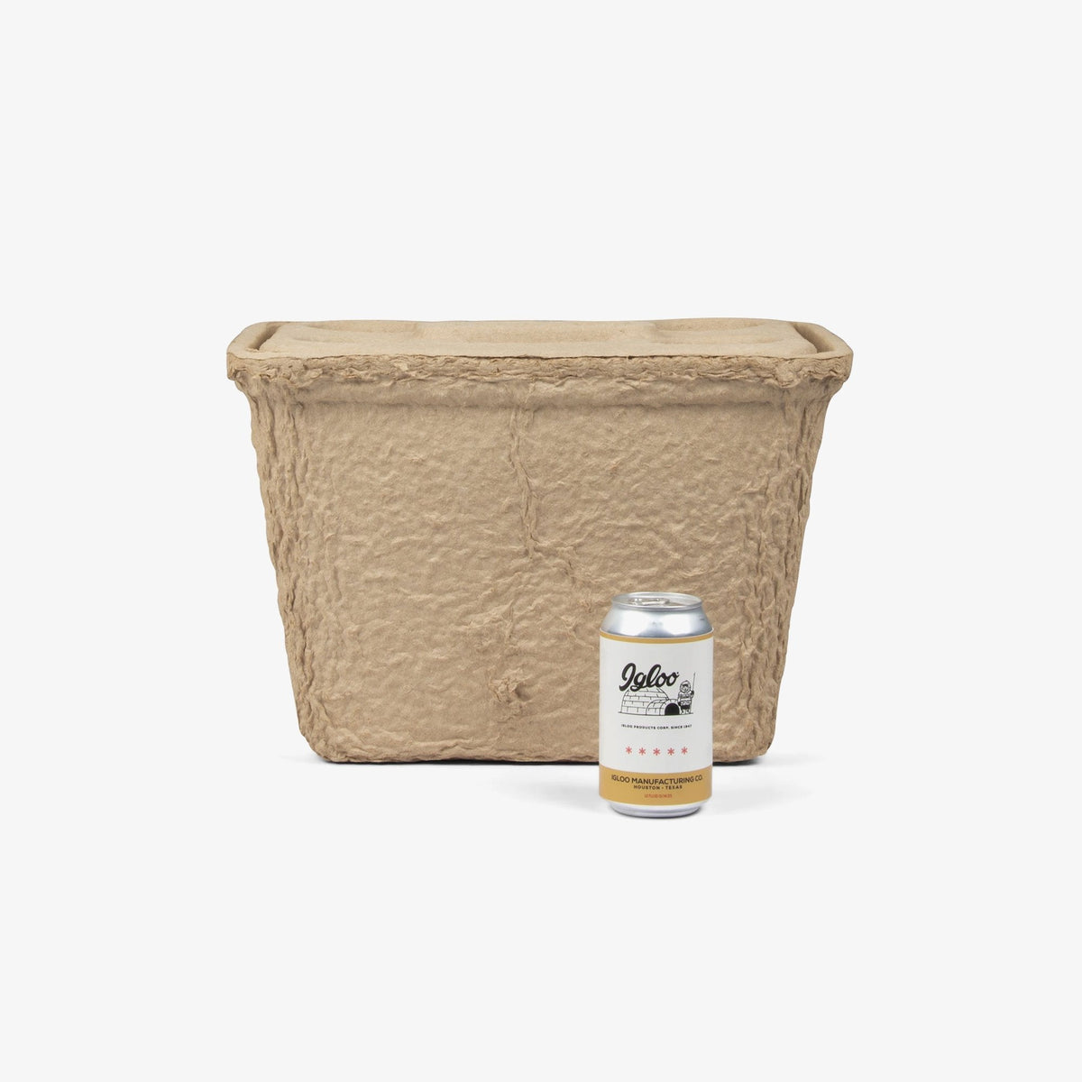 recool-sup-and-reg-sup-16-qt-cooler-h2 00026031_04_9e6a204f-c17b-4274-975d-d7b198a8b661.jpg