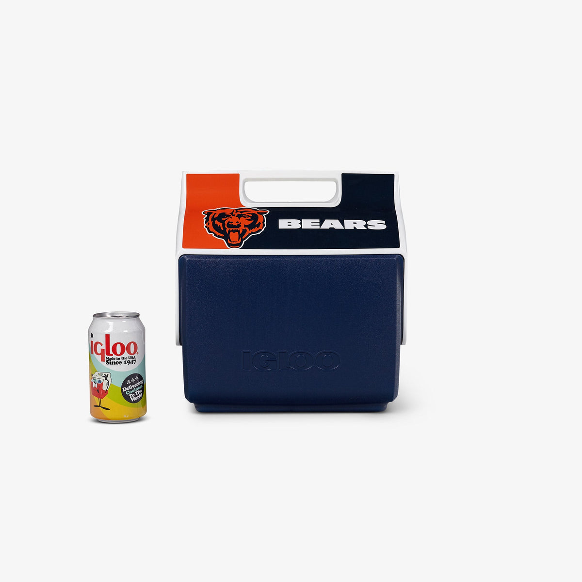 chicago-bears-little-playmate-7-qt-cooler-j7 00027360-P.jpg