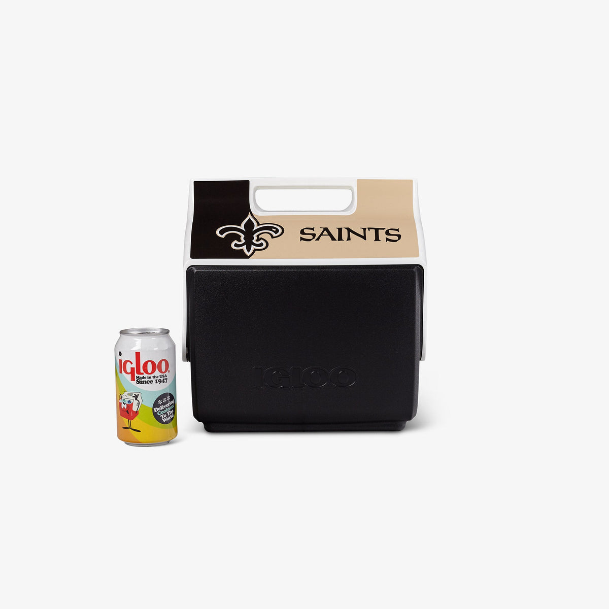 new-orleans-saints-little-playmate-7-qt-cooler-g8 00027377-P.jpg