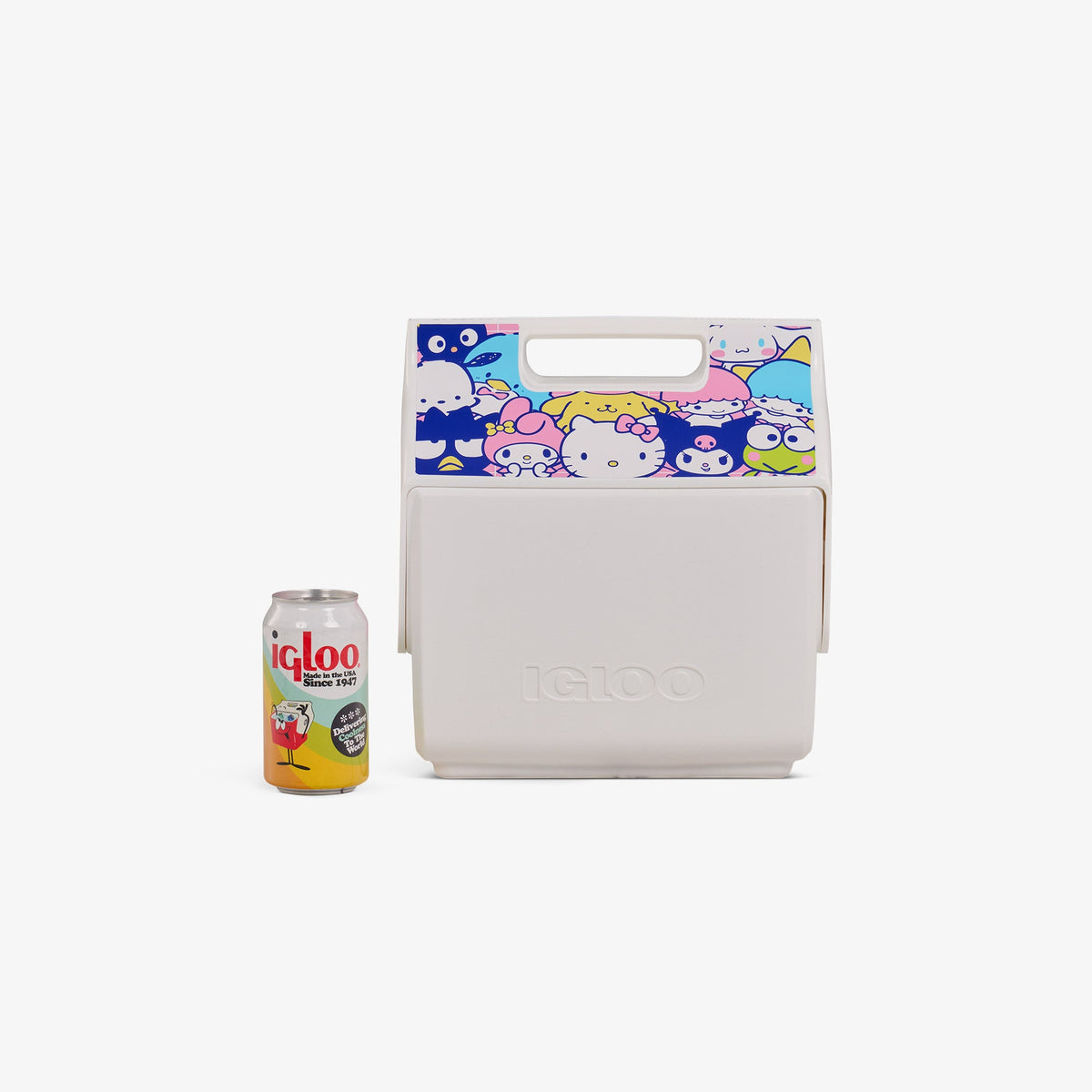 hello-kitty-and-friends-bff-little-playmate-7-qt-cooler-j0 00027589-P.jpg