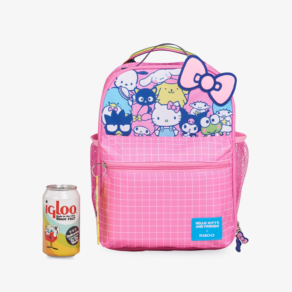 hello-kitty-and-friends-bff-mini-convertible-backpack-cooler-c6 00027591-P.jpg