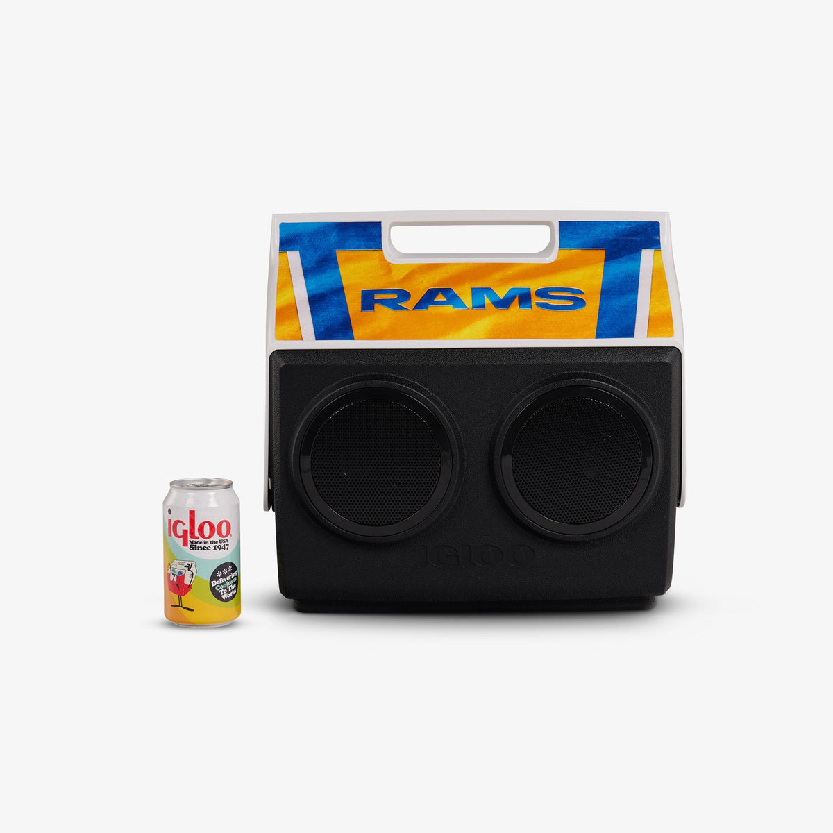 los-angeles-rams-kooltunes-l1 00027672_5.jpg