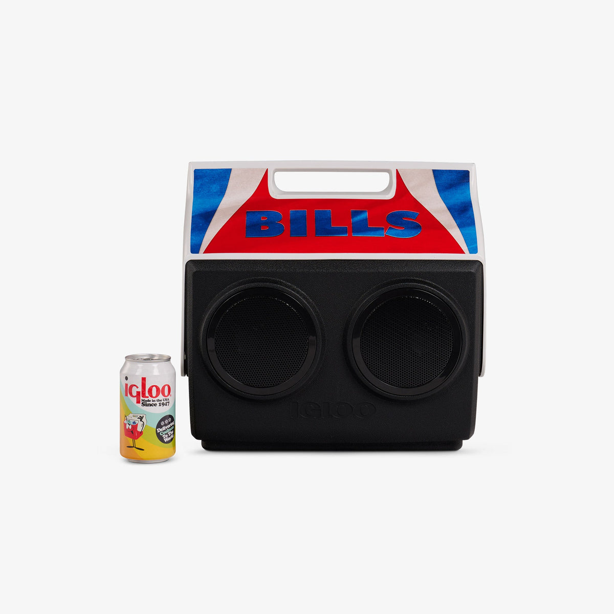 buffalo-bills-kooltunes-x6 00027676_5.jpg