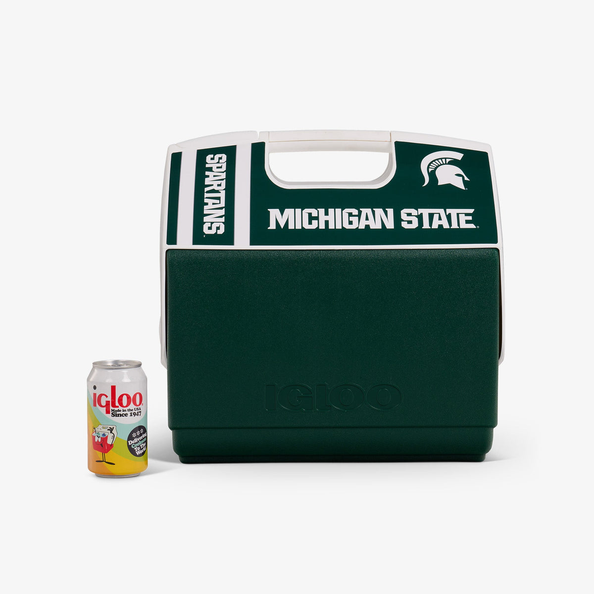 michigan-state-university-playmate-elite-16-qt-cooler-d4 00027688-P.jpg