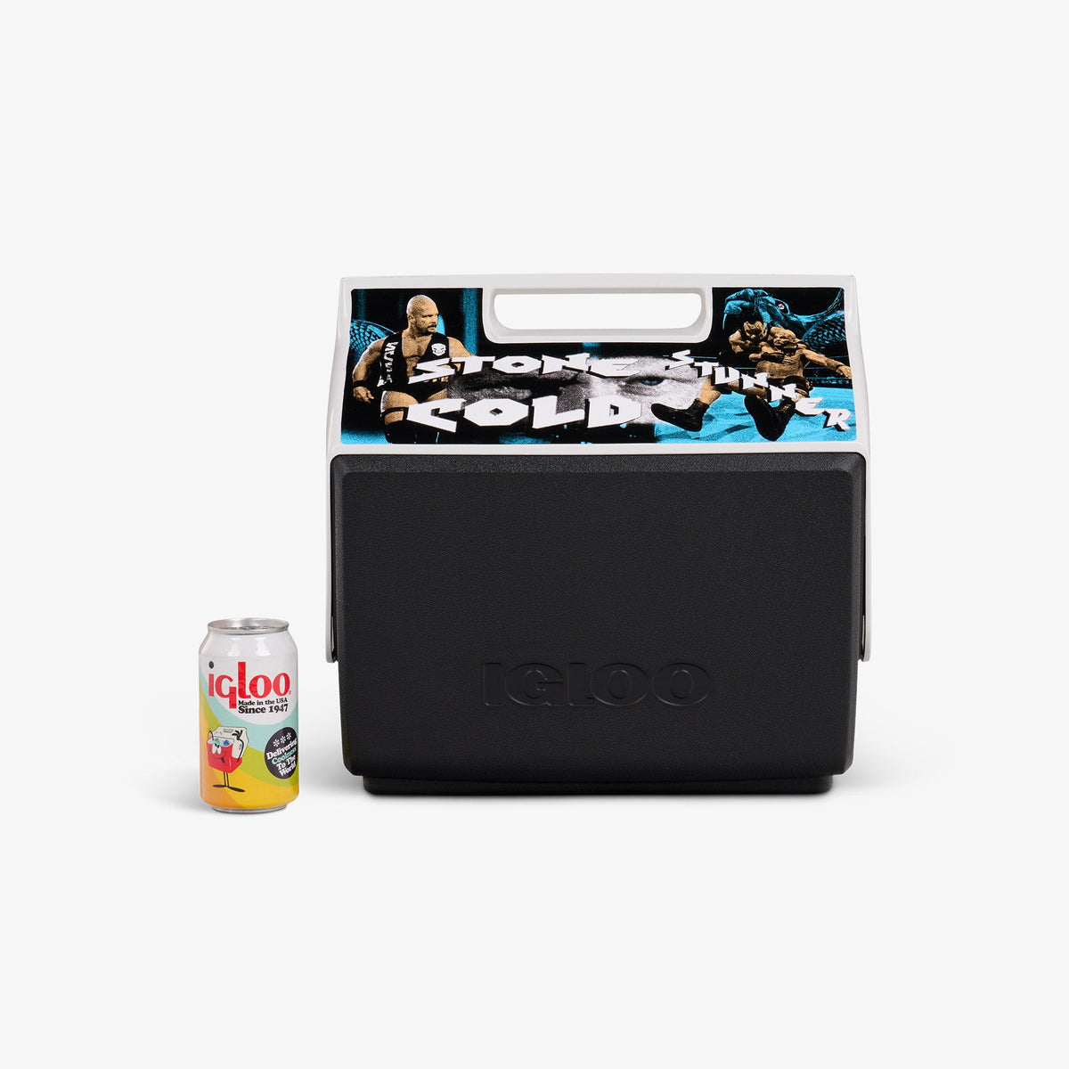 wwe-stone-cold-steve-austin-stunner-playmate-classic-14-qt-cooler-a9 00027696-P.jpg