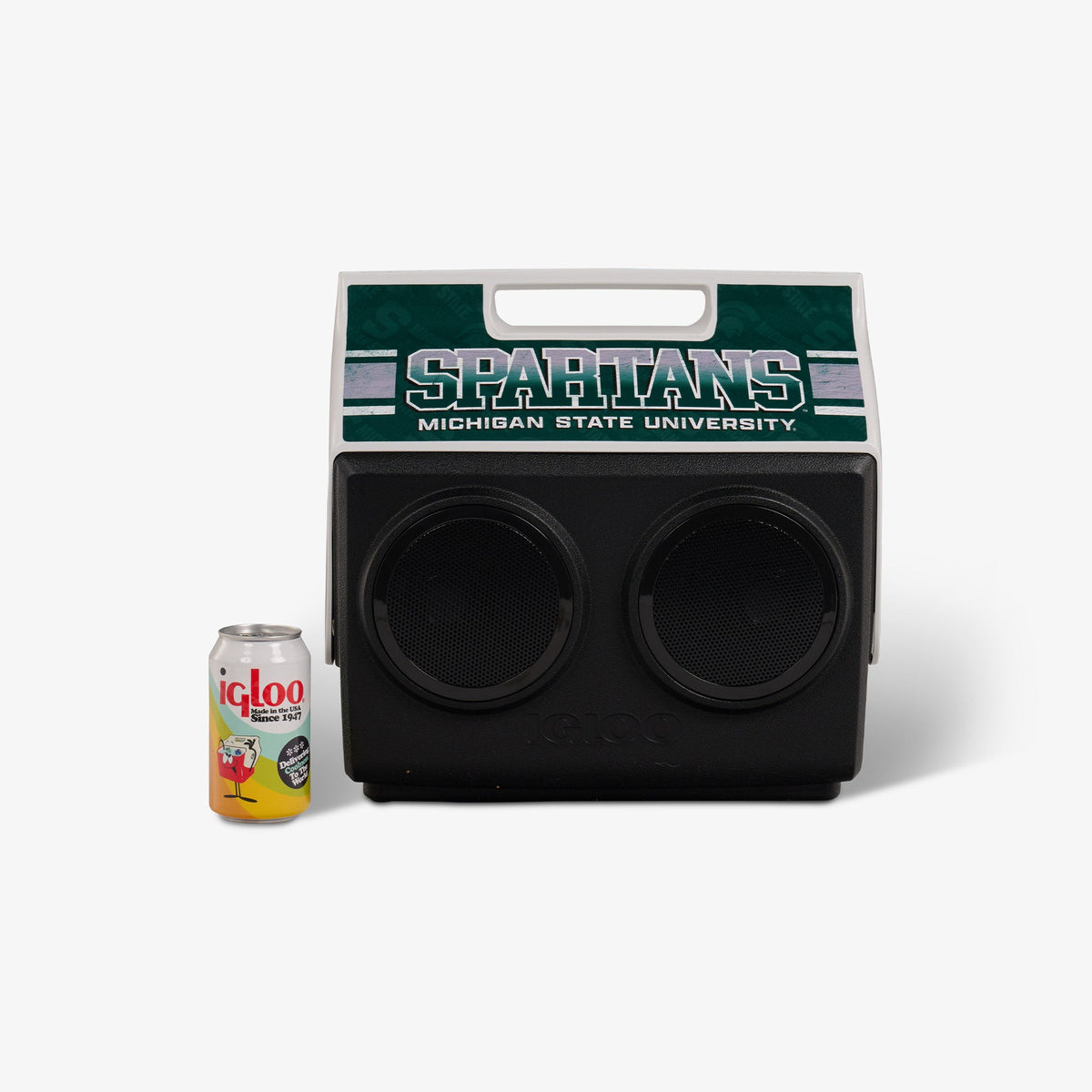 michigan-state-university-kooltunes-e3 00027730-P.jpg