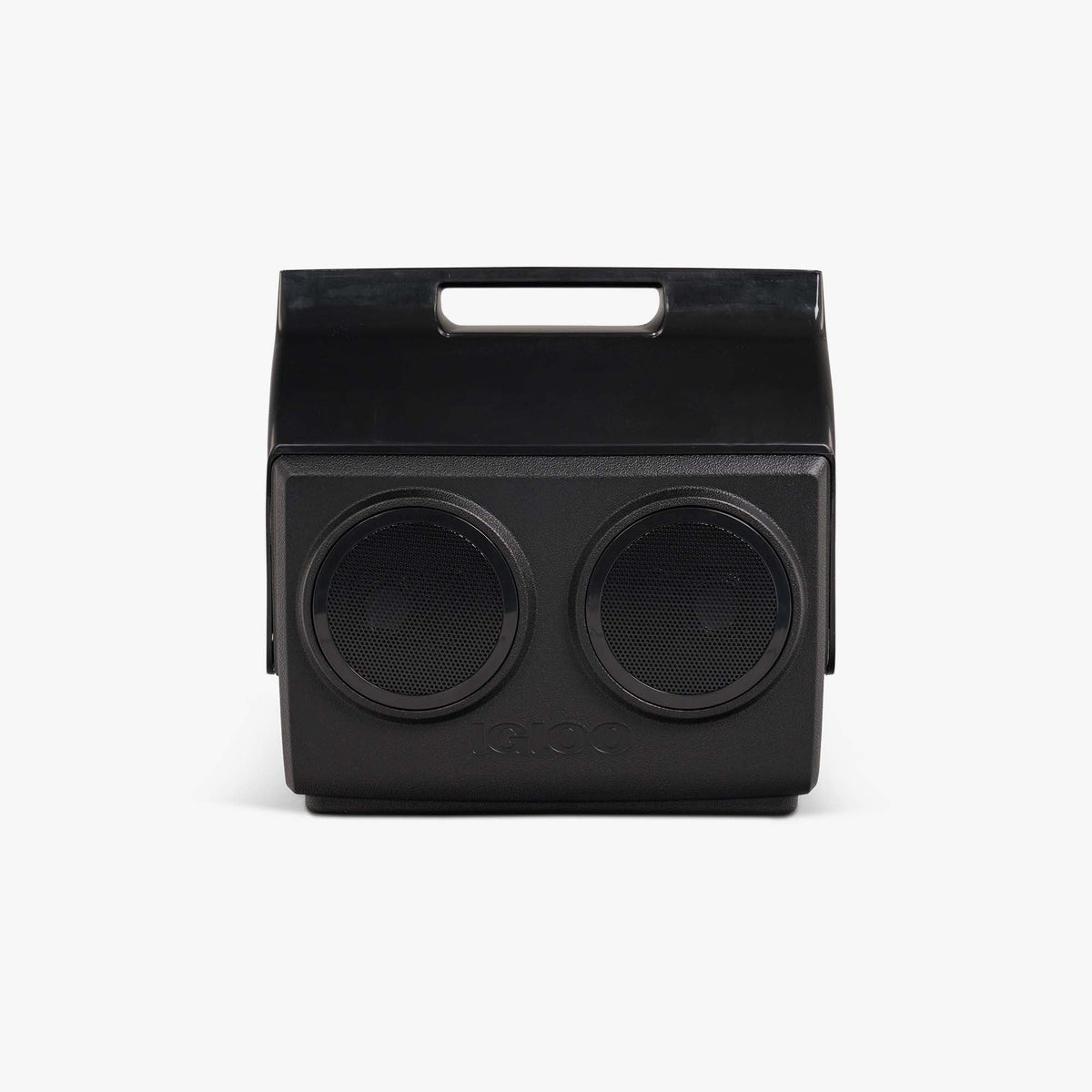 kooltunes-z8 00027739-F_d68d1788-5be2-45f7-98f5-9c59d20b9aa3.jpg