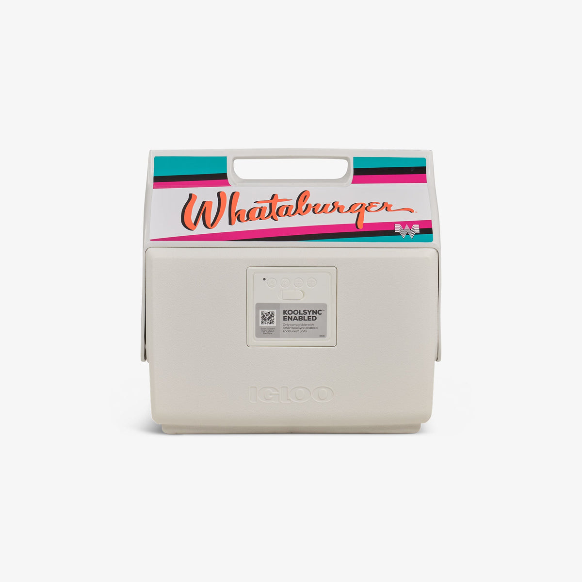 retro-whataburger-kooltunes-w3 00027788-BK.jpg