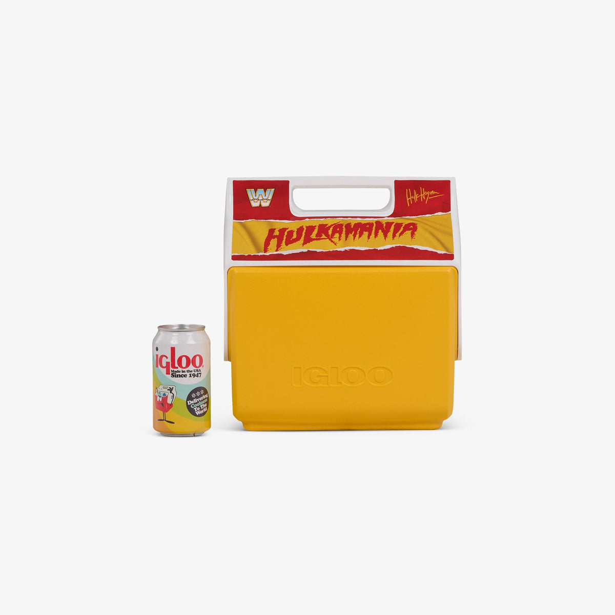 wwe-hulkamania-little-playmate-7-qt-cooler-p4 00027809-P.jpg