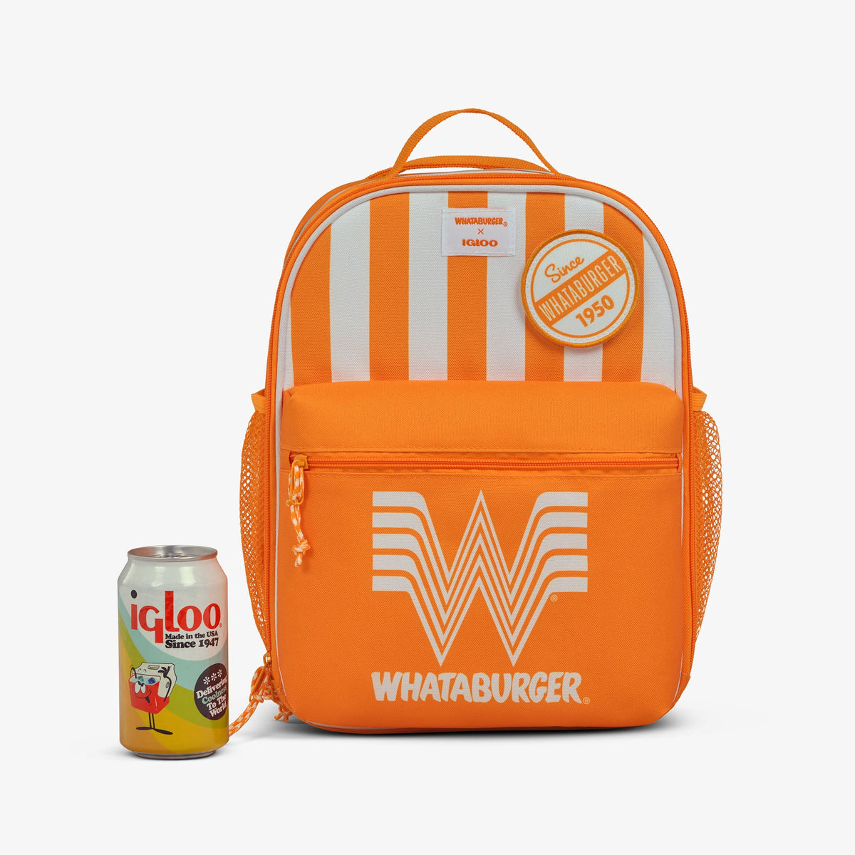 whataburger-mini-convertible-backpack-cooler-v2 00027810-P.jpg