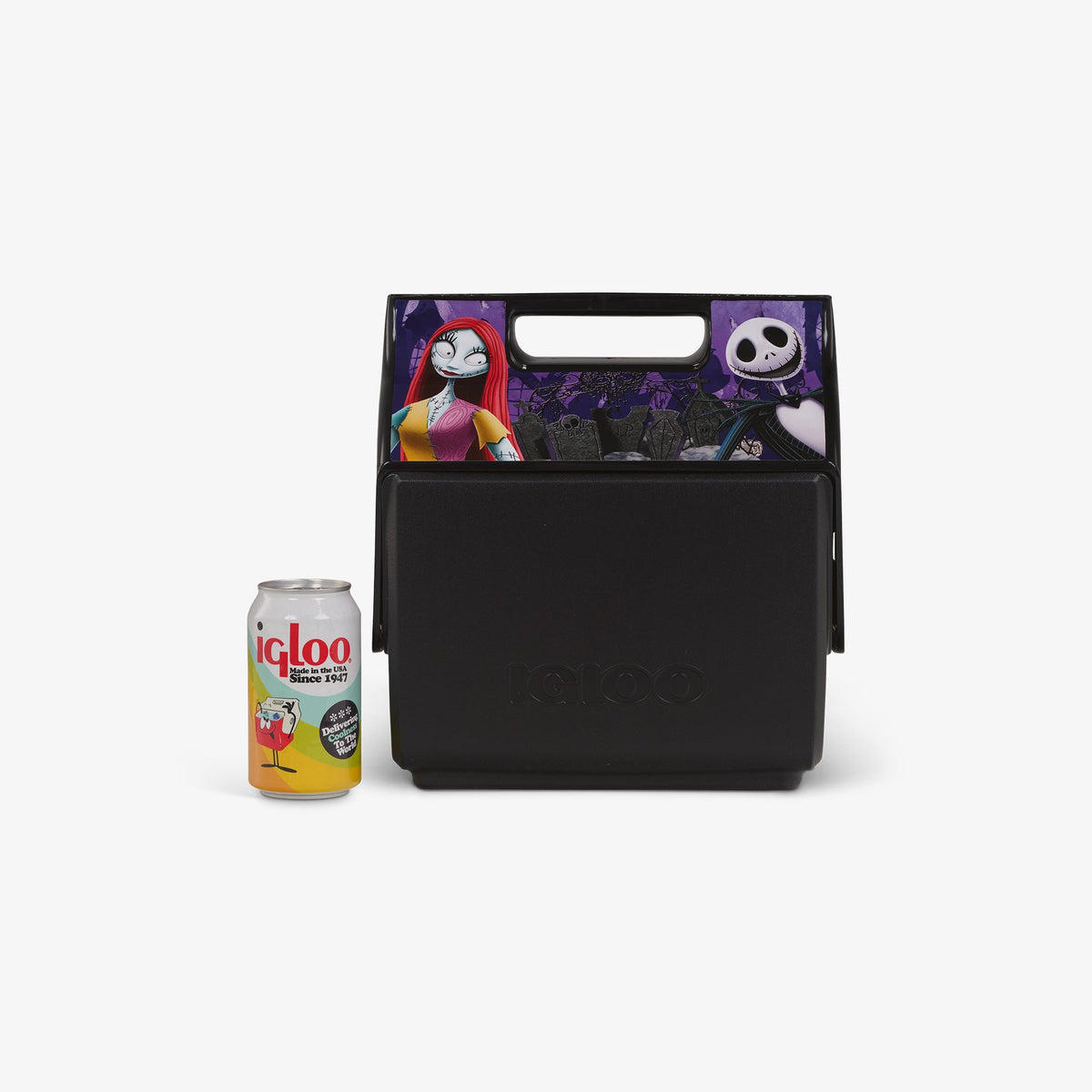 disney-tim-burton-s-the-nightmare-before-christmas-jack-skellington-and-sally-little-playmate-7-qt-cooler-g9 00027837-P.jpg