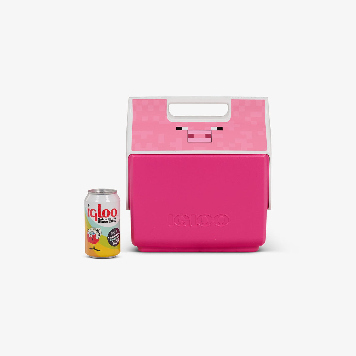 minecraft-pig-little-playmate-7-qt-cooler-e3 00027848-P.jpg