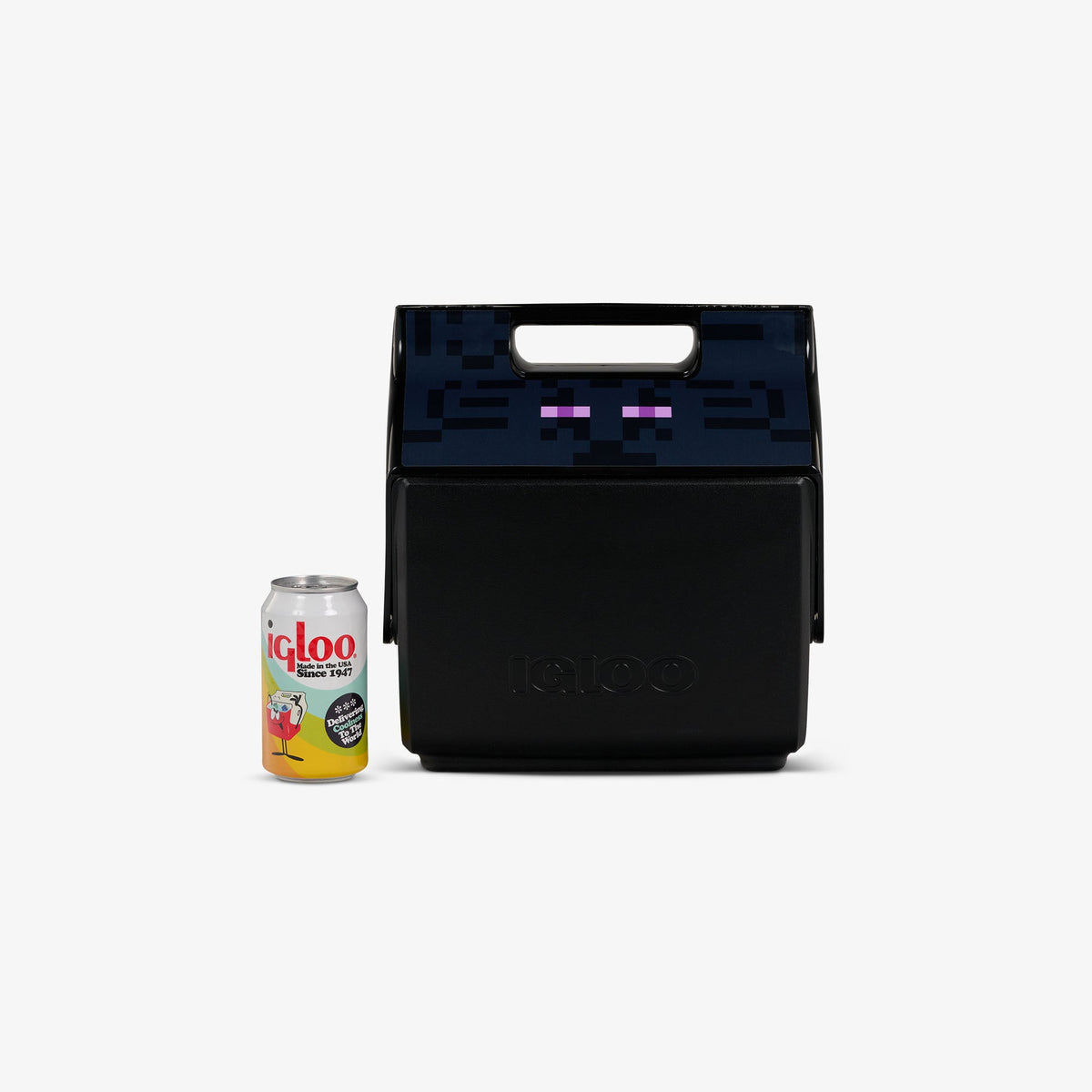 minecraft-enderman-little-playmate-7-qt-cooler-j8 00027849-P.jpg