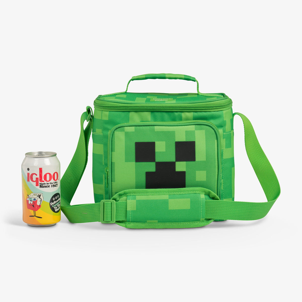 minecraft-creeper-square-lunch-cooler-bag-u2 00027853-P.jpg