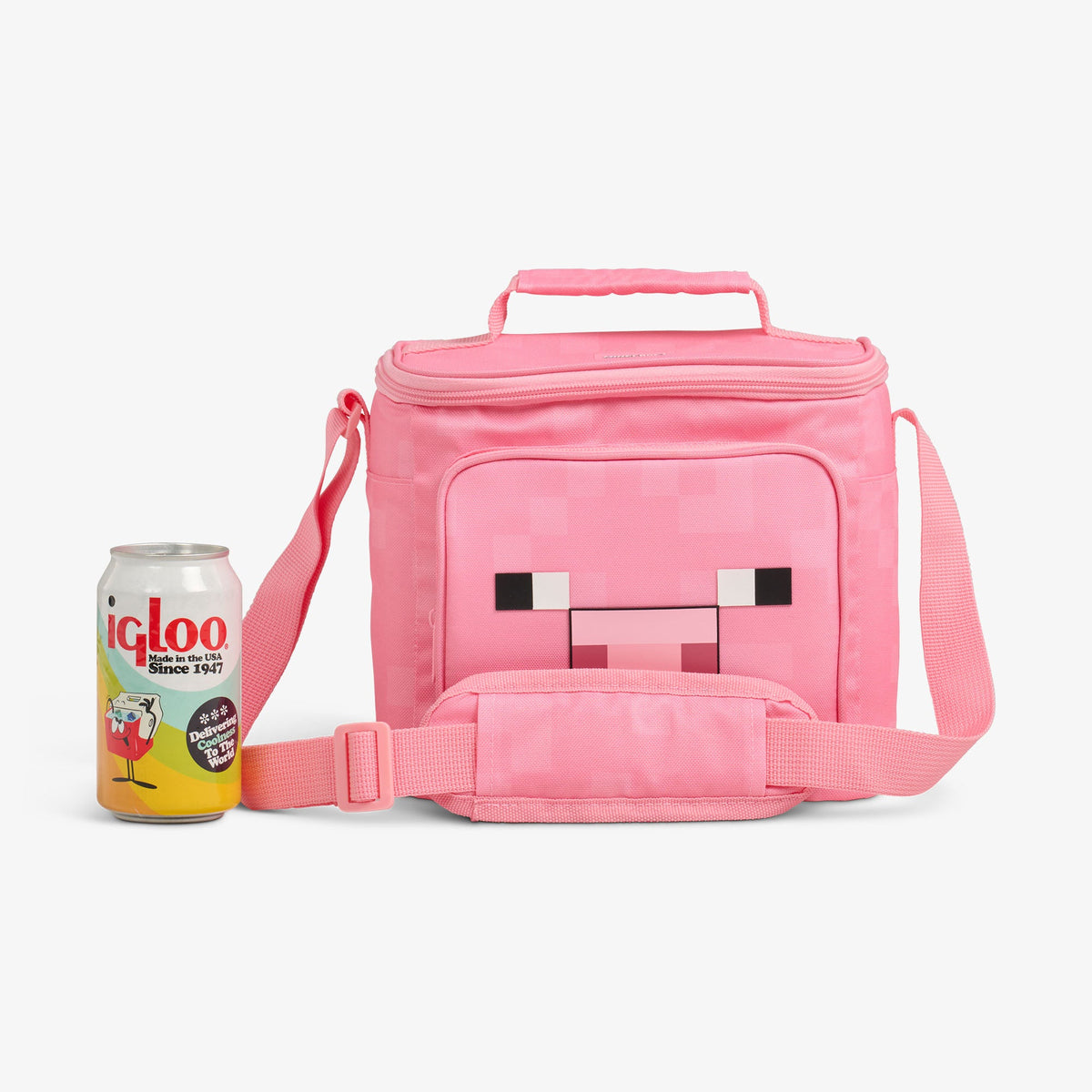 minecraft-pig-square-lunch-cooler-bag-t5 00027854-P.jpg
