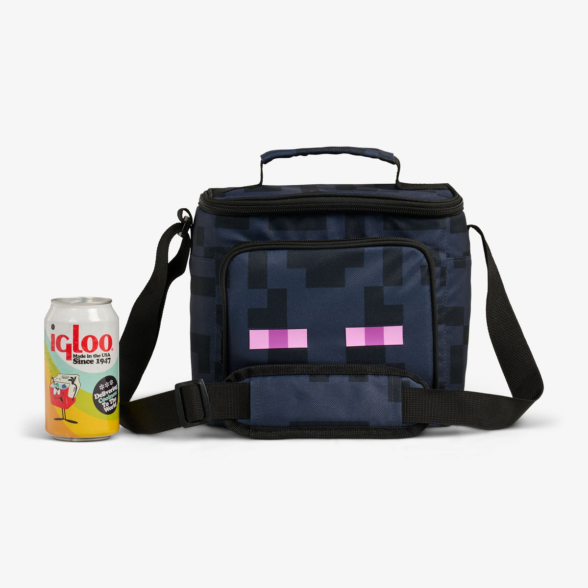 minecraft-enderman-square-lunch-cooler-bag-a5 00027855-P.jpg