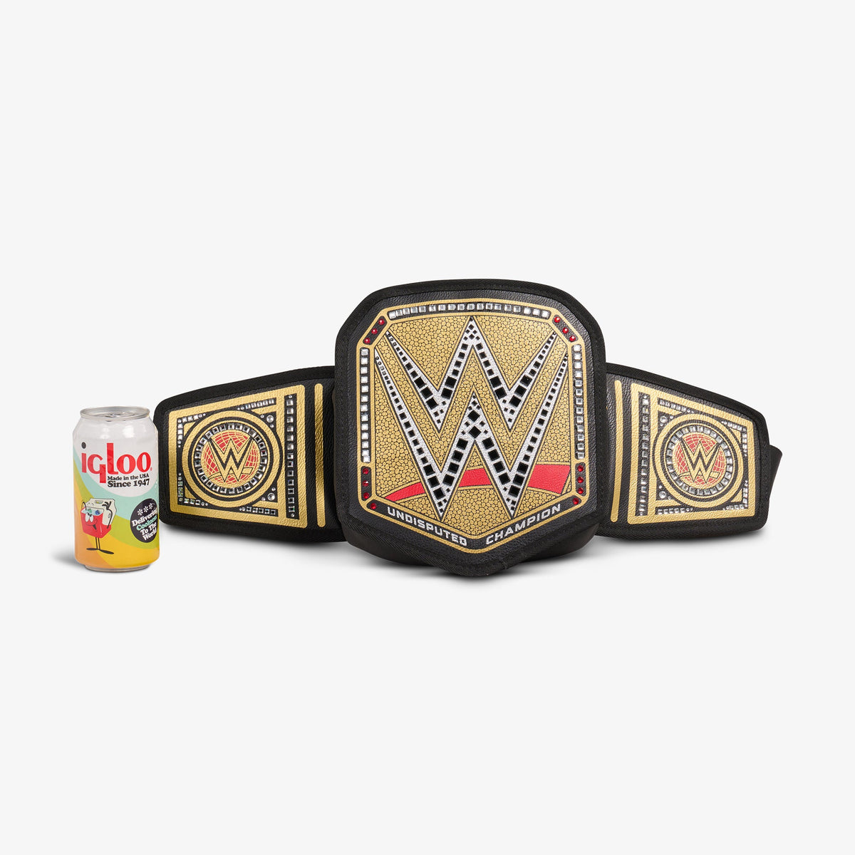 undisputed-wwe-championship-fanny-pack-h9 00027856-P.jpg