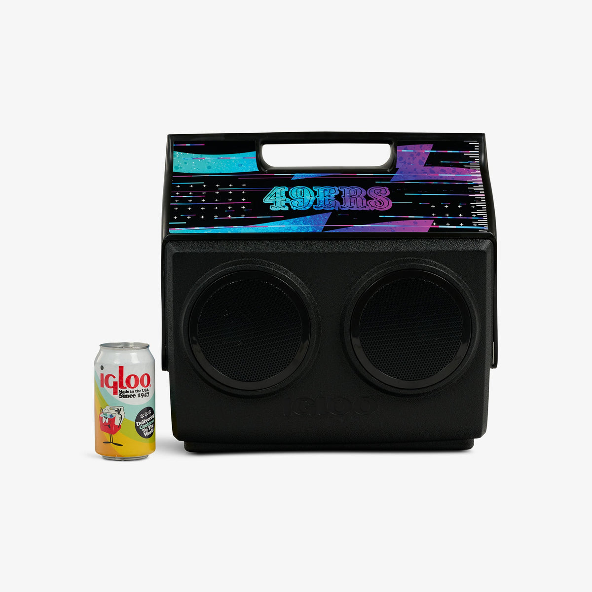 nfl-neon-san-francisco-49ers-kooltunes-l9 00027879-P.jpg