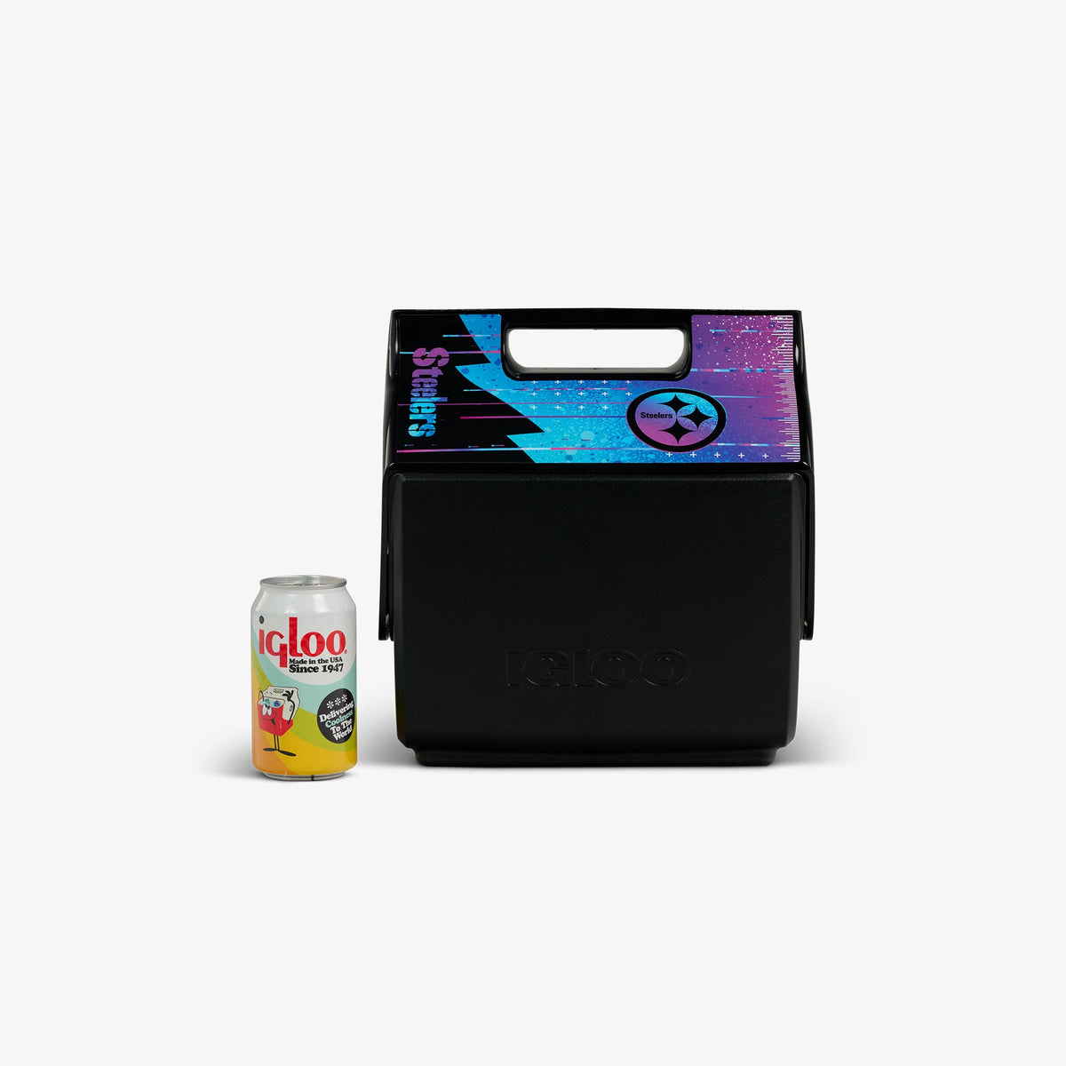 nfl-neon-pittsburgh-steelers-little-playmate-7-qt-cooler-v2 00027898-P.jpg
