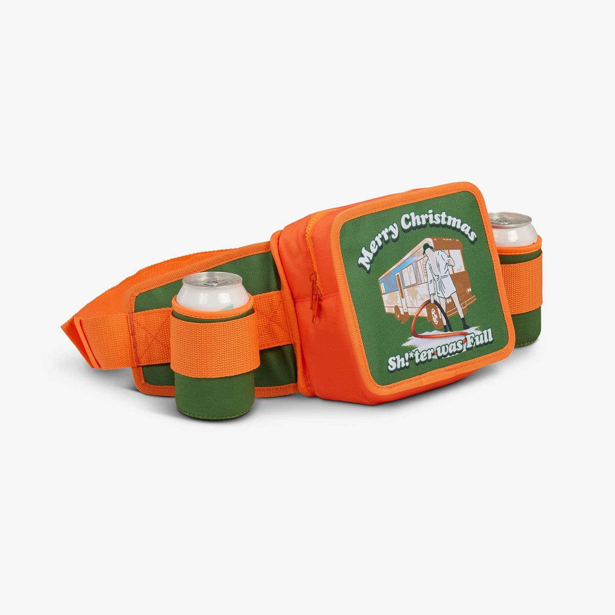 national-lampoon-s-christmas-vacation-cousin-eddie-fanny-pack-q3 00027906-H2.jpg