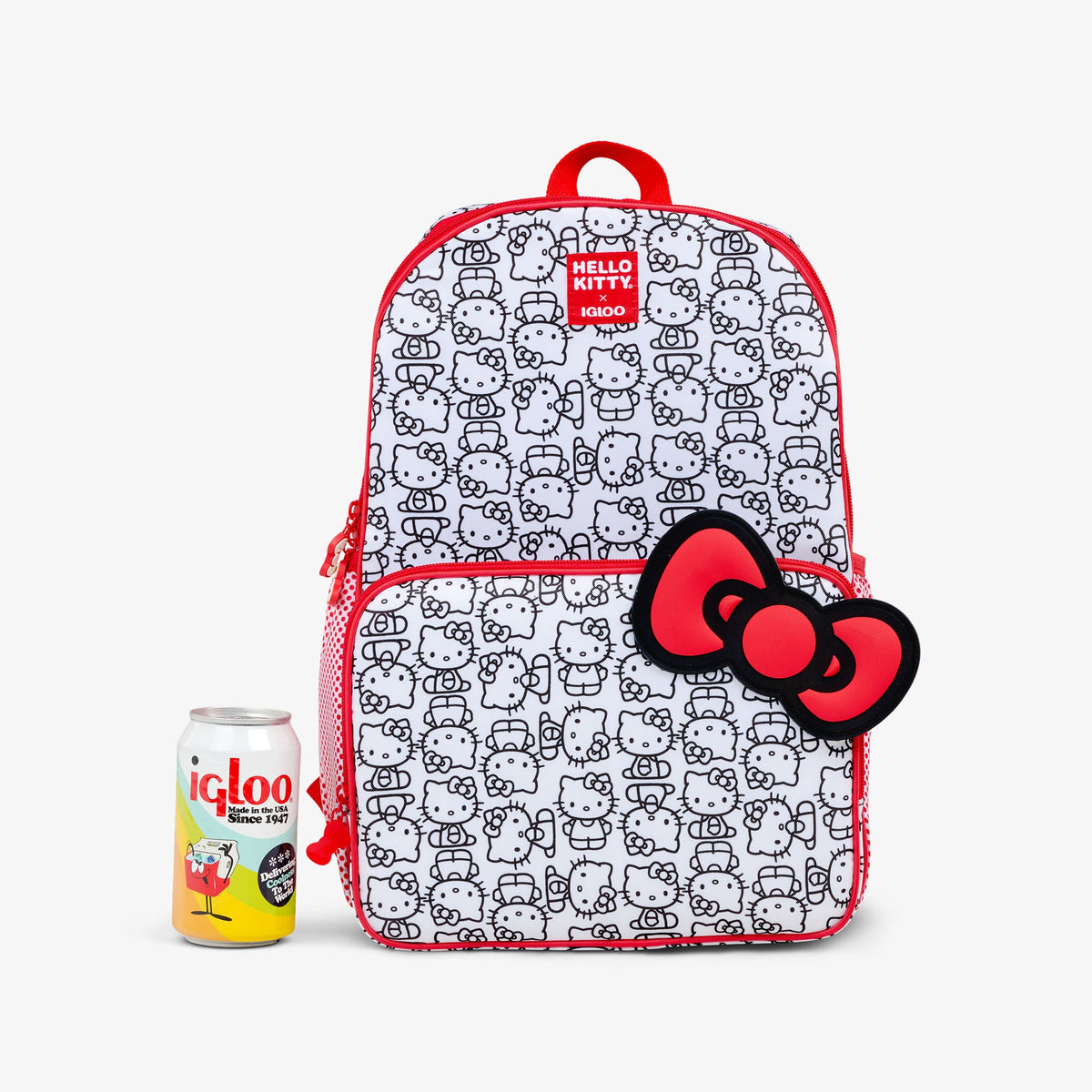 hello-kitty-classic-backpack-cooler-e4 00027925-P_018f035c-1a8f-4a2b-a6eb-b71177979b75.jpg