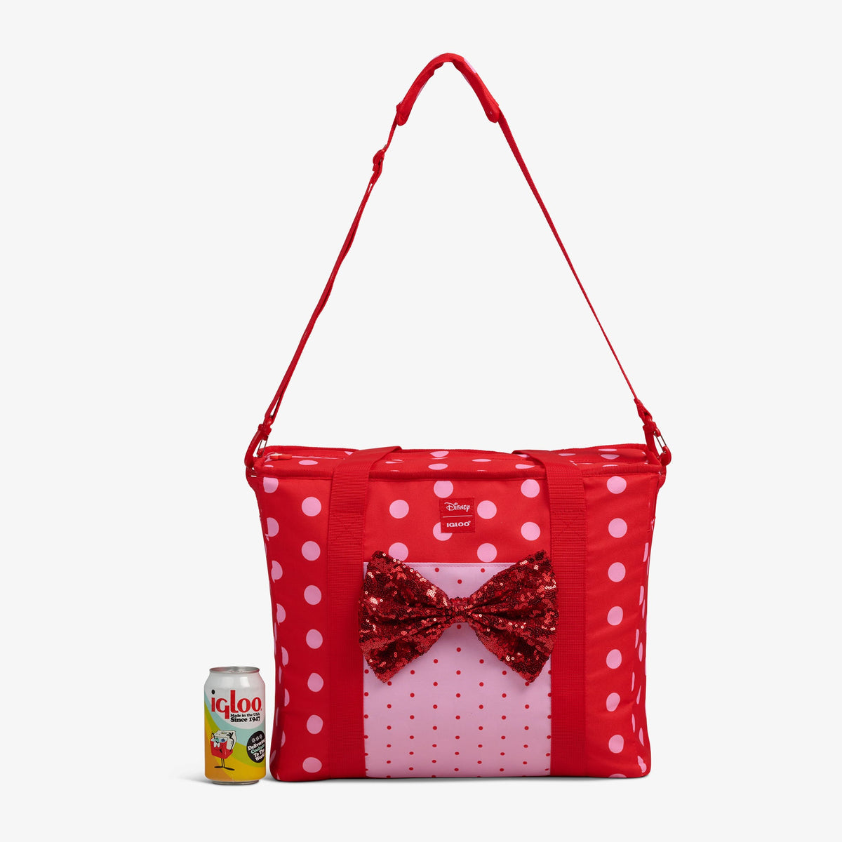 disney-minnie-mouse-polka-dots-dual-compartment-tote-cooler-bag-r2 00027932-P7.jpg