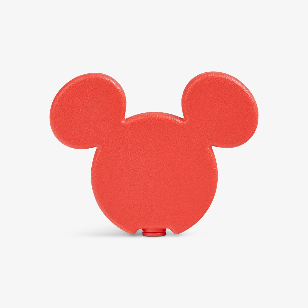 disney-mickey-mouse-ice-block-2-pack-q3 00027952-F.jpg