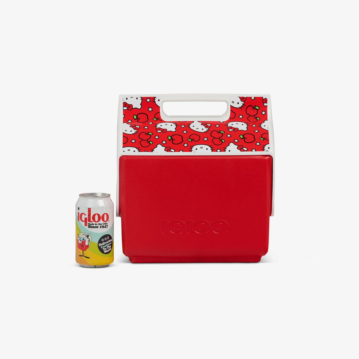 hello-kitty-red-apples-little-playmate-7-qt-cooler-o7 00027955-P.jpg