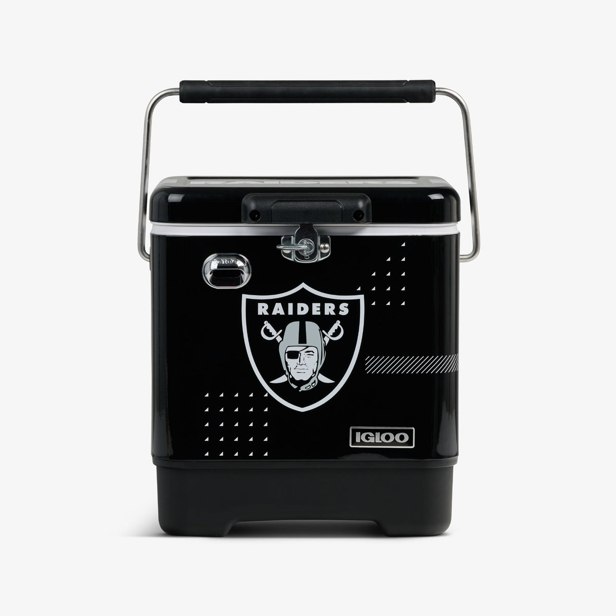 nfl-legacy-20-qt-cooler-s1 00027962-F1.jpg