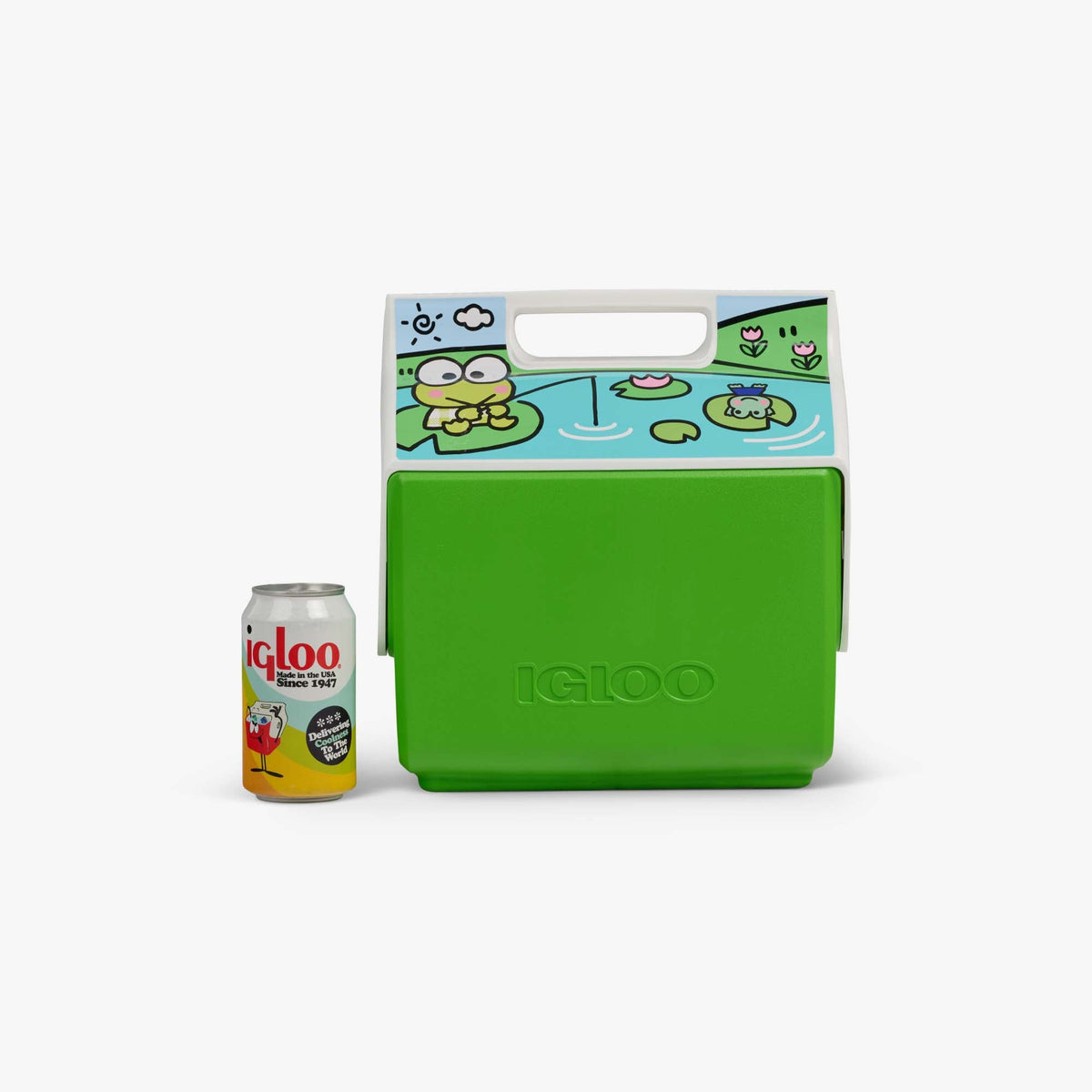 keroppitm-little-playmate-7-qt-cooler-f3 00028016-P.jpg