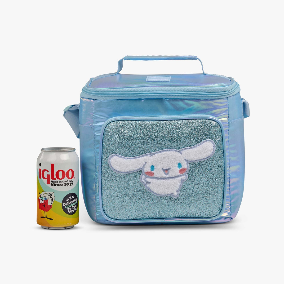 cinnamorolltm-square-lunch-cooler-bag-d4 00028018-P.jpg