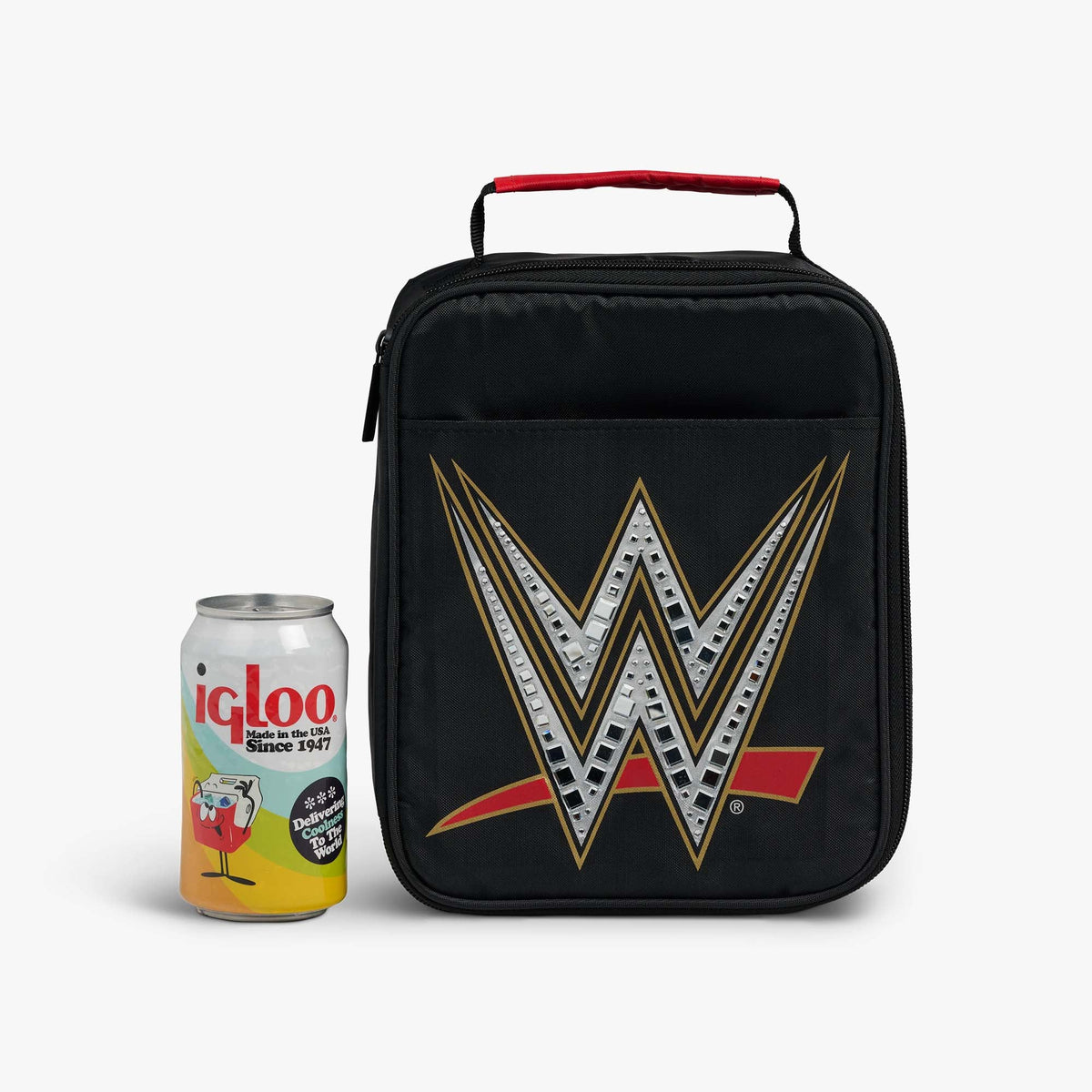 wwe-vertical-lunch-cooler-bag-f6 00028048-P.jpg