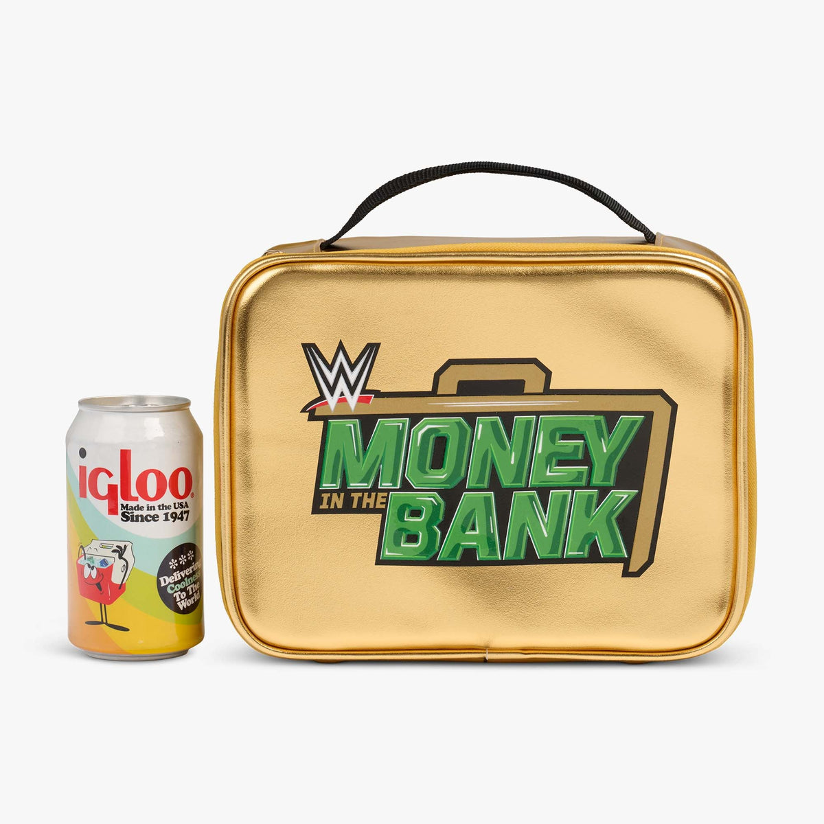 wwe-money-in-the-bank-cooler-bag-g0 00028049-P.jpg