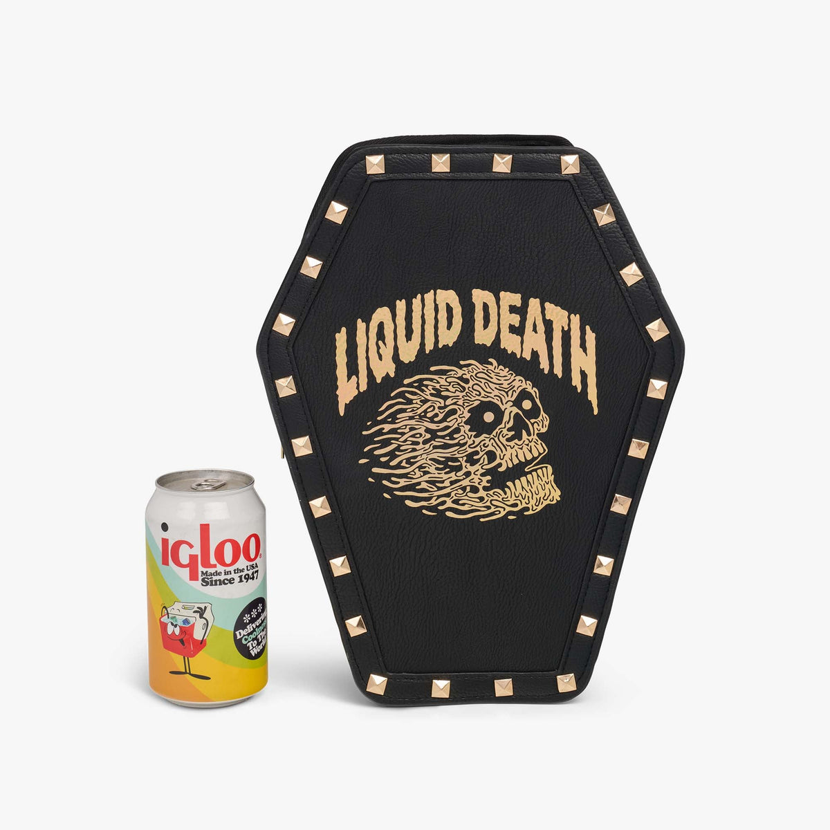 liquid-death-coffin-crossbody-cooler-bag-r6 00028055-P.jpg