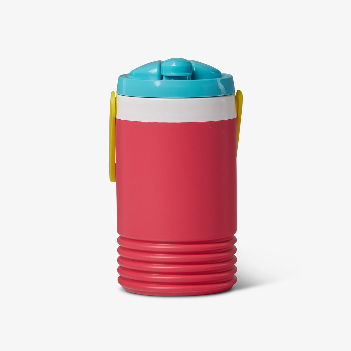 retro-half-gallon-jug-c0 00031402-F.jpg