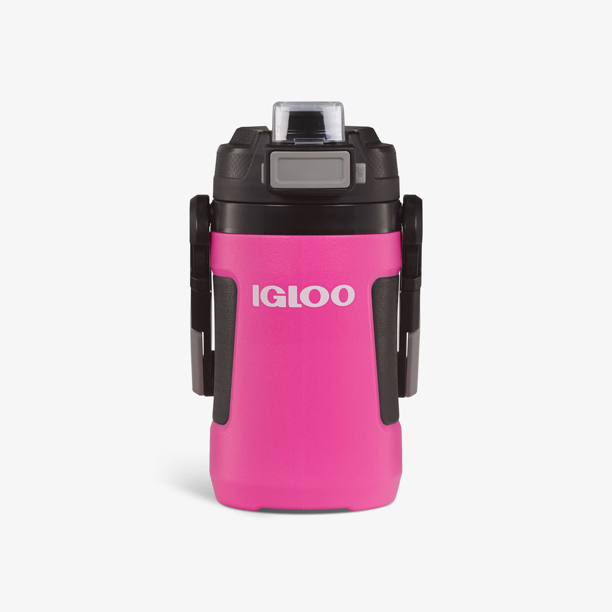 rival-1-qt-jug-g5 00031530-F.jpg