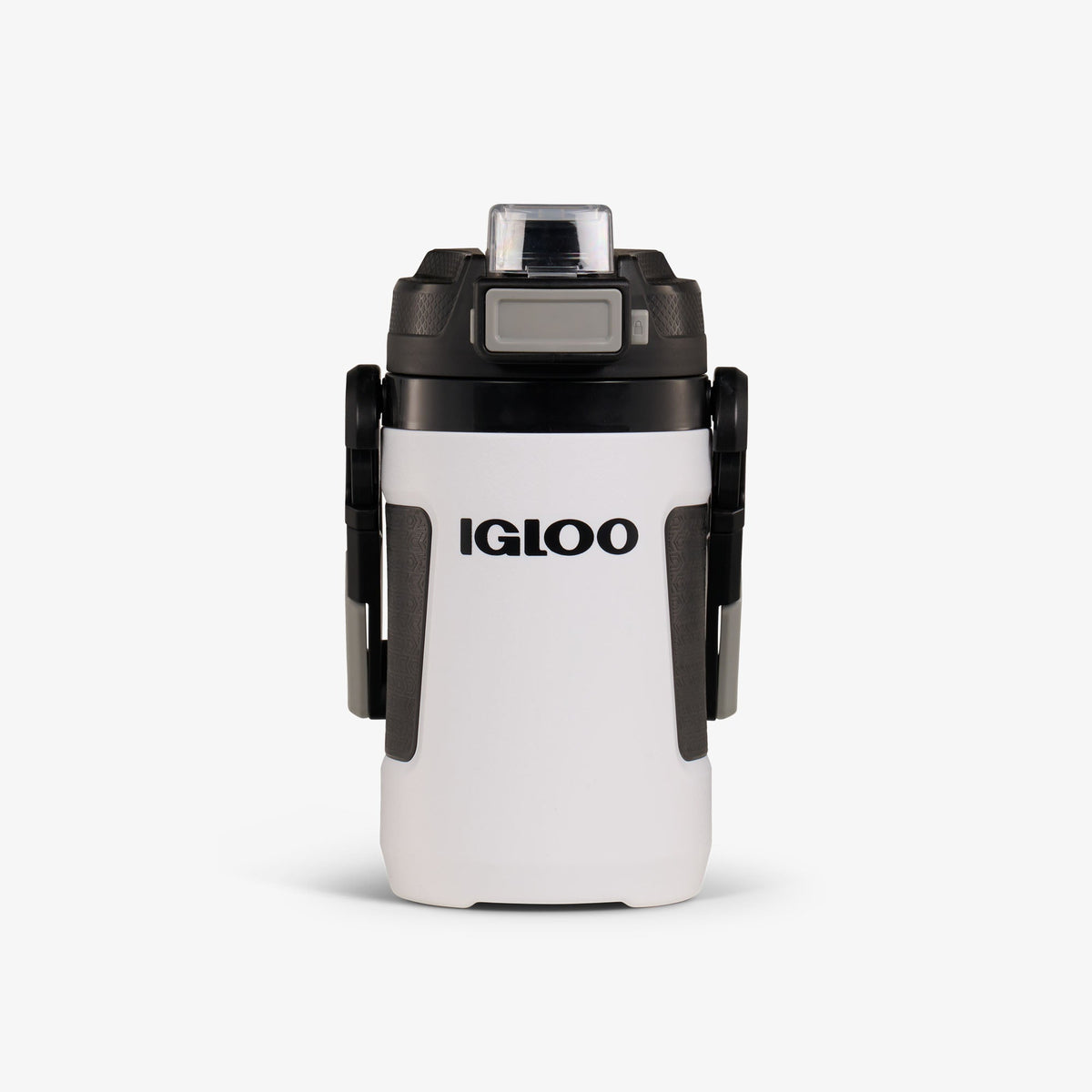 rival-half-gallon-jug-l8 00031543-F.jpg