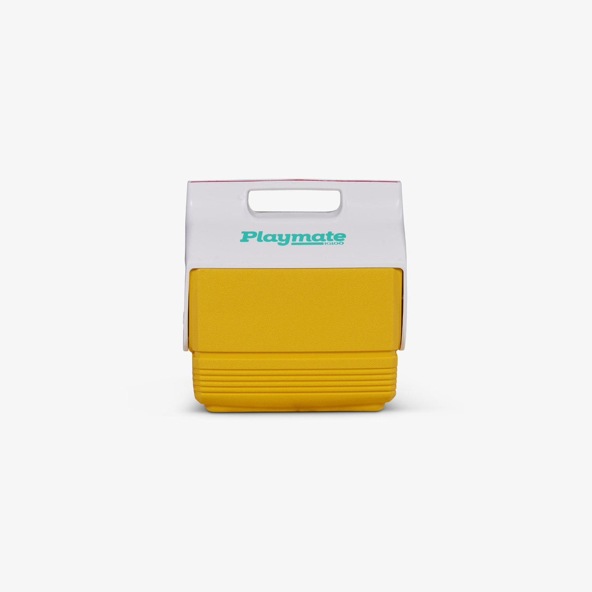 retro-playmate-mini-4-qt-cooler-r1 00032800_1.jpg