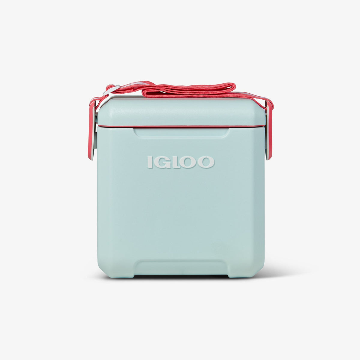 tag-along-too-cooler-u4 00032820_1.jpg