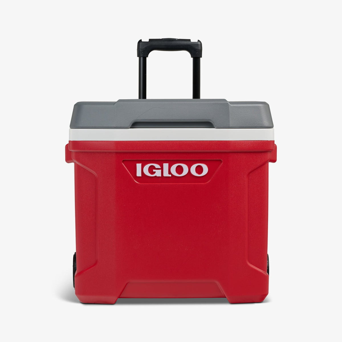 latitude-30-qt-roller-cooler-e6 00034660-F1.jpg