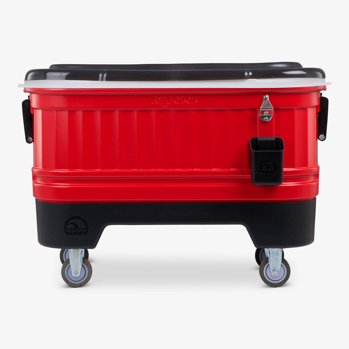 party-bar-125-qt-cooler-m6 00035144-F.jpg
