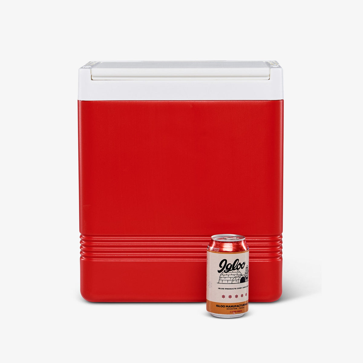 legend-24-can-cooler-z2 00043360-P.jpg