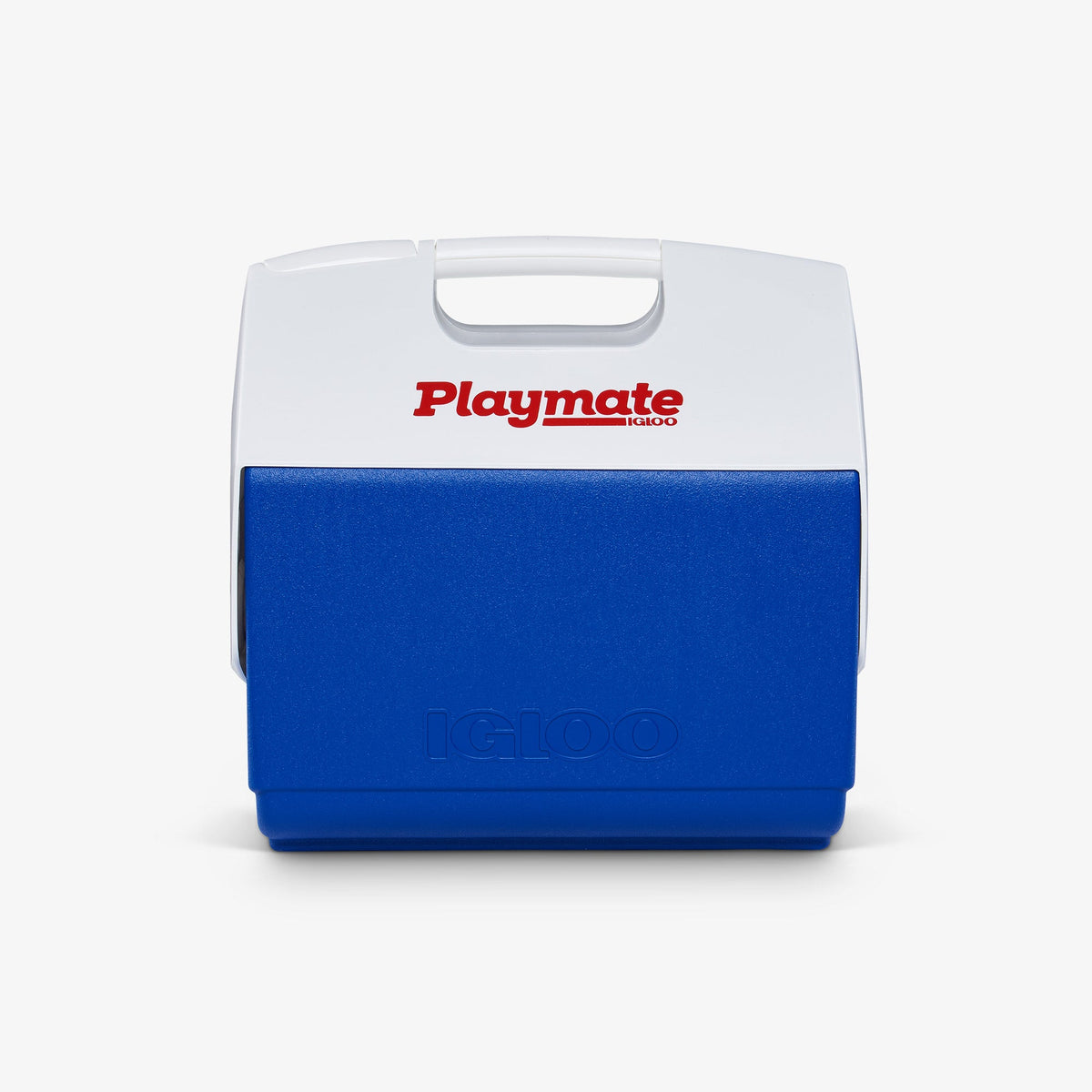 playmate-elite-16-qt-cooler-z2 00043364_1.jpg