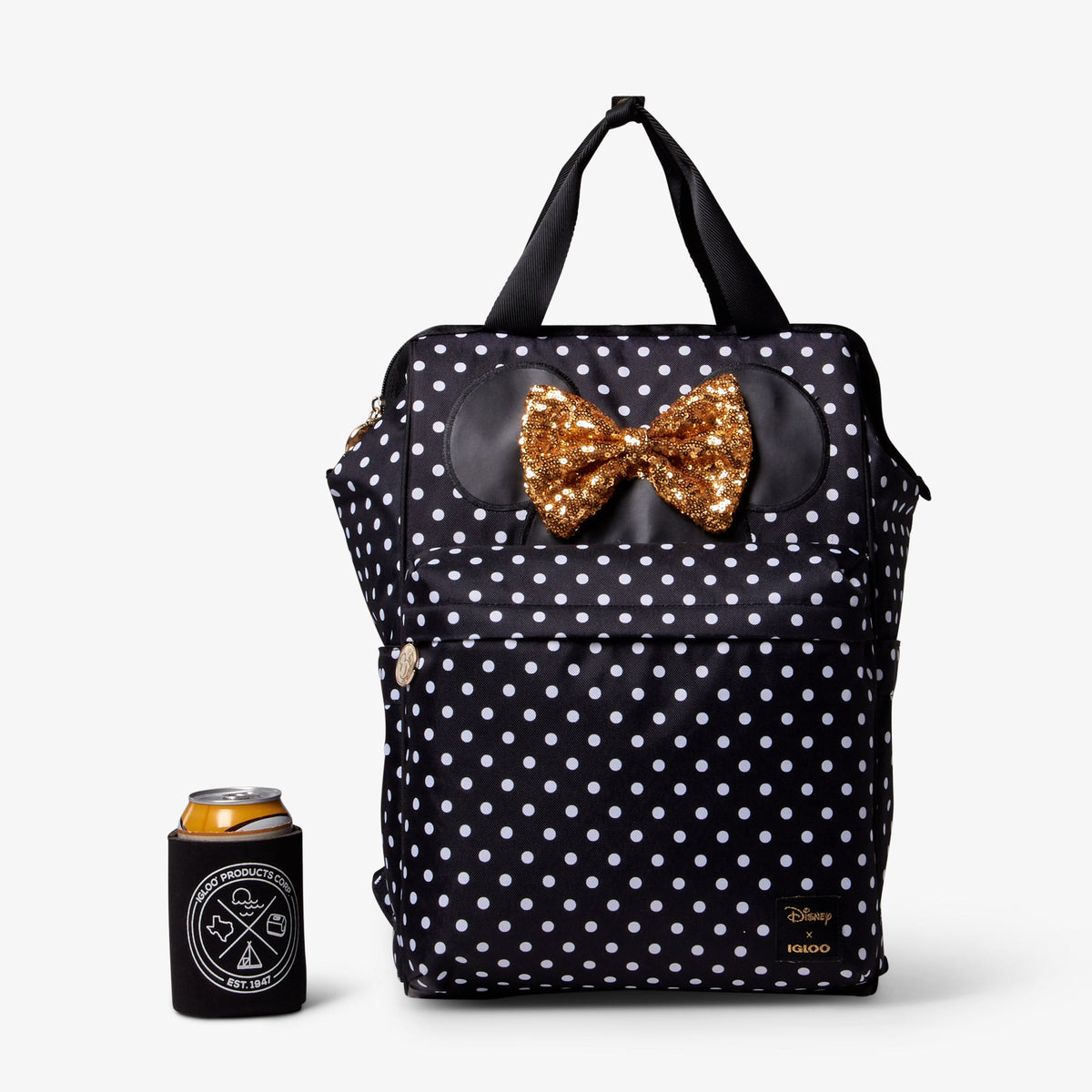 minnie-mouse-24-can-backpack-y6 00048904_5.jpg