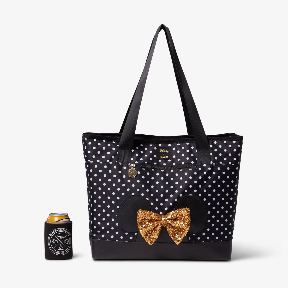minnie-mouse-dual-compartment-tote-cooler-bag-q0 00048905_5.jpg